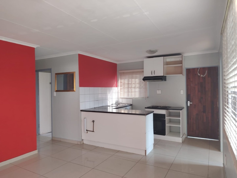 3 Bedroom Property for Sale in Windmill Park Gauteng