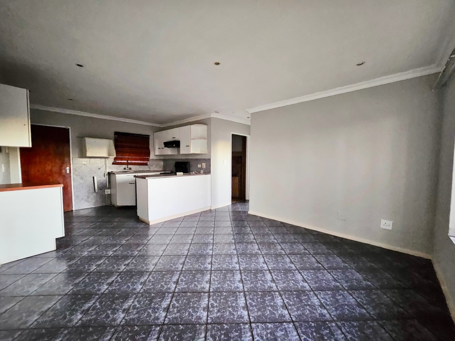 To Let 2 Bedroom Property for Rent in Birchleigh Gauteng