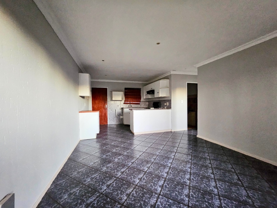 To Let 2 Bedroom Property for Rent in Birchleigh Gauteng