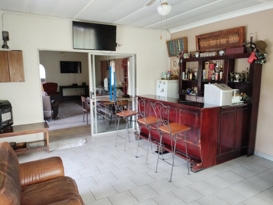 4 Bedroom Property for Sale in Strubenvale Gauteng