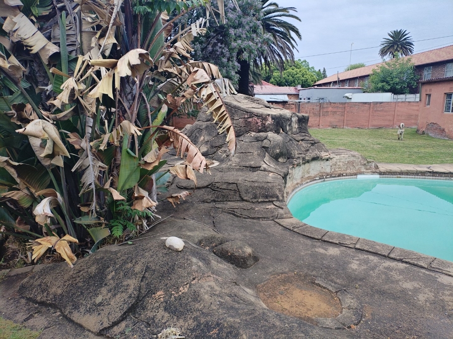 4 Bedroom Property for Sale in Strubenvale Gauteng
