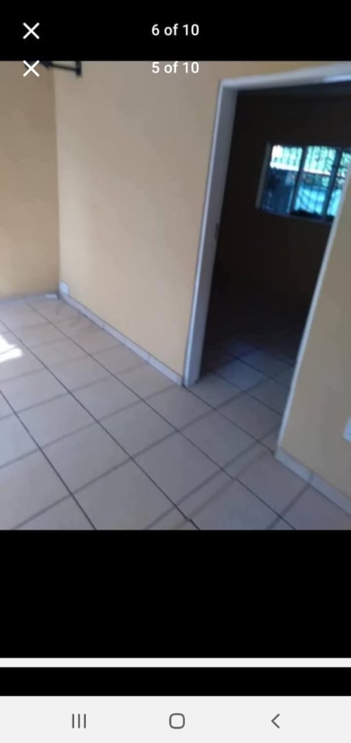 4 Bedroom Property for Sale in Strubenvale Gauteng