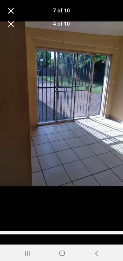 4 Bedroom Property for Sale in Strubenvale Gauteng