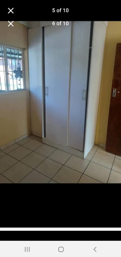 4 Bedroom Property for Sale in Strubenvale Gauteng