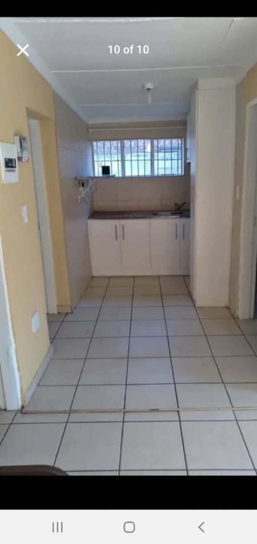 4 Bedroom Property for Sale in Strubenvale Gauteng