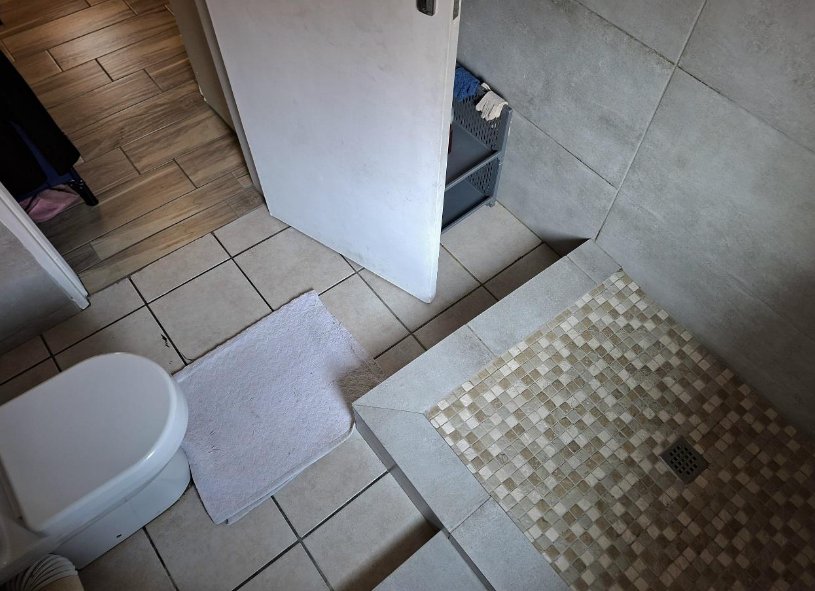 1 Bedroom Property for Sale in Wapadrand Gauteng