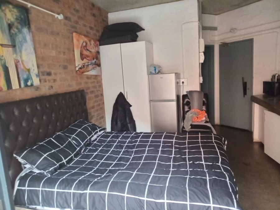  Bedroom Property for Sale in City and Suburban Gauteng