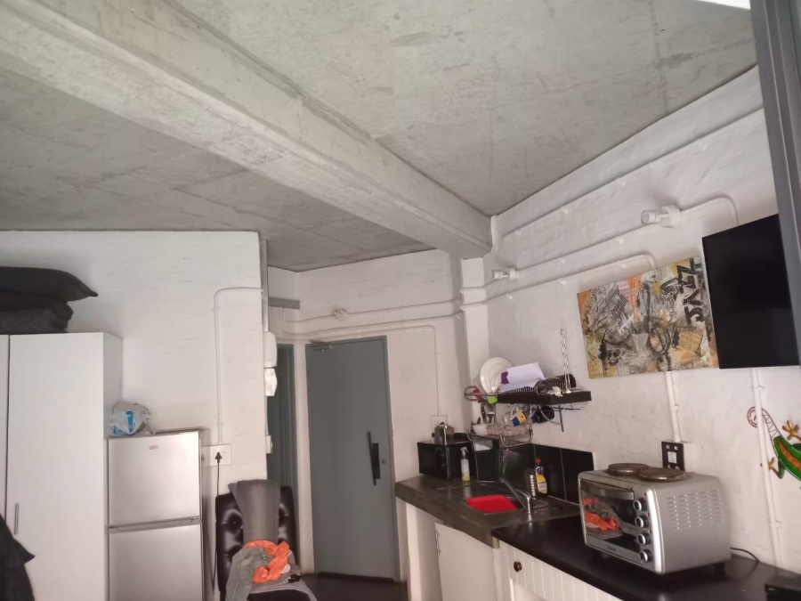  Bedroom Property for Sale in City and Suburban Gauteng