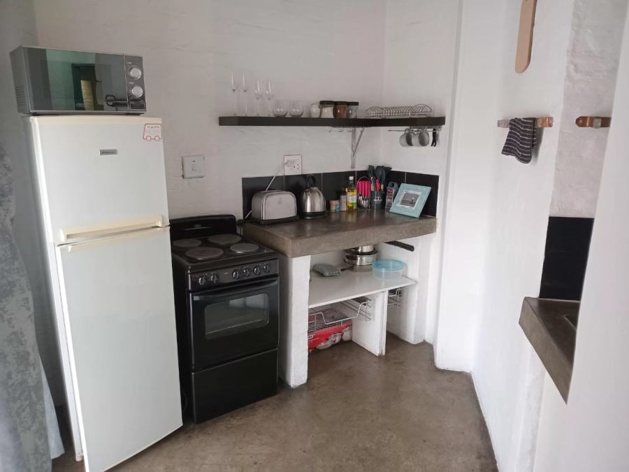  Bedroom Property for Sale in City and Suburban Gauteng