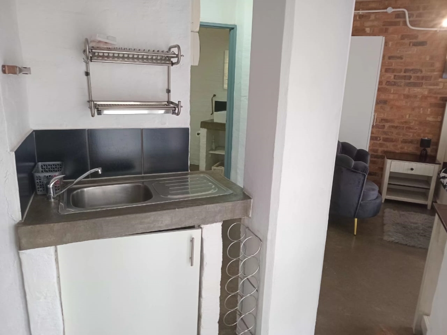  Bedroom Property for Sale in City and Suburban Gauteng