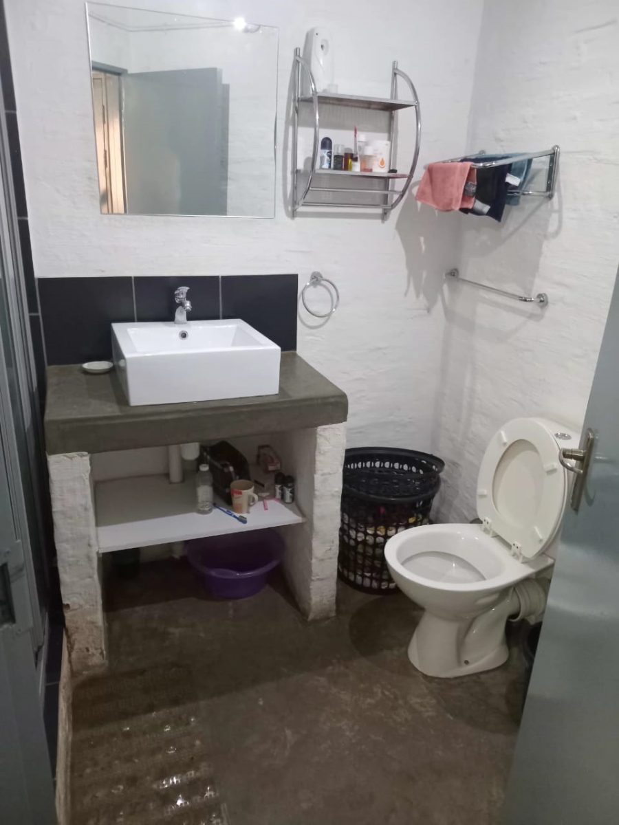  Bedroom Property for Sale in City and Suburban Gauteng