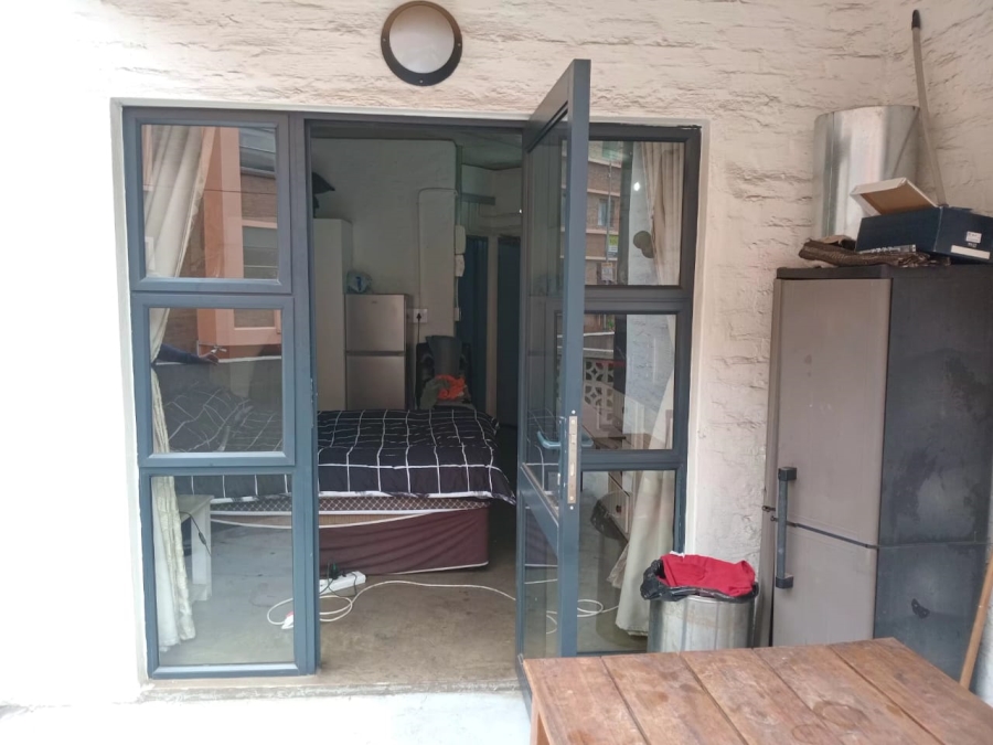  Bedroom Property for Sale in City and Suburban Gauteng