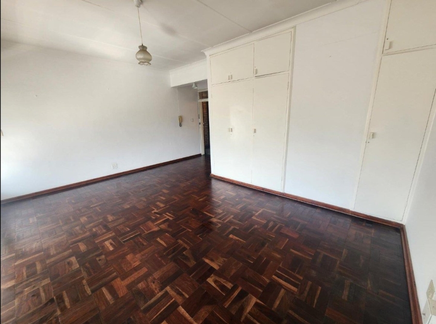 Commercial Property for Sale in Arcadia Gauteng