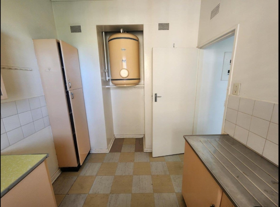 Commercial Property for Sale in Arcadia Gauteng