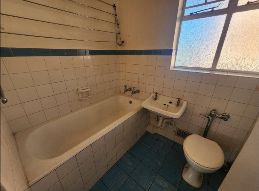 Commercial Property for Sale in Arcadia Gauteng