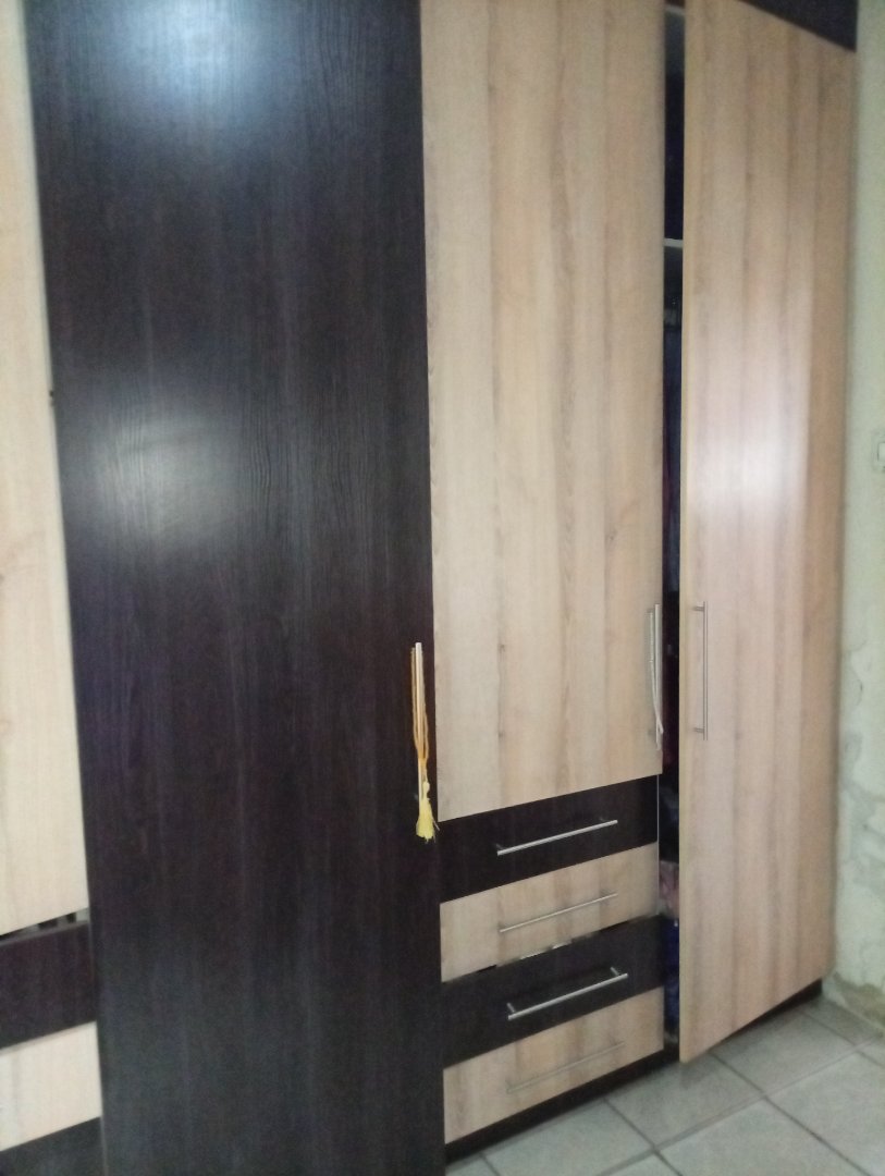  Bedroom Property for Sale in Hurst Hill Gauteng