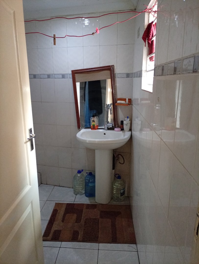  Bedroom Property for Sale in Hurst Hill Gauteng