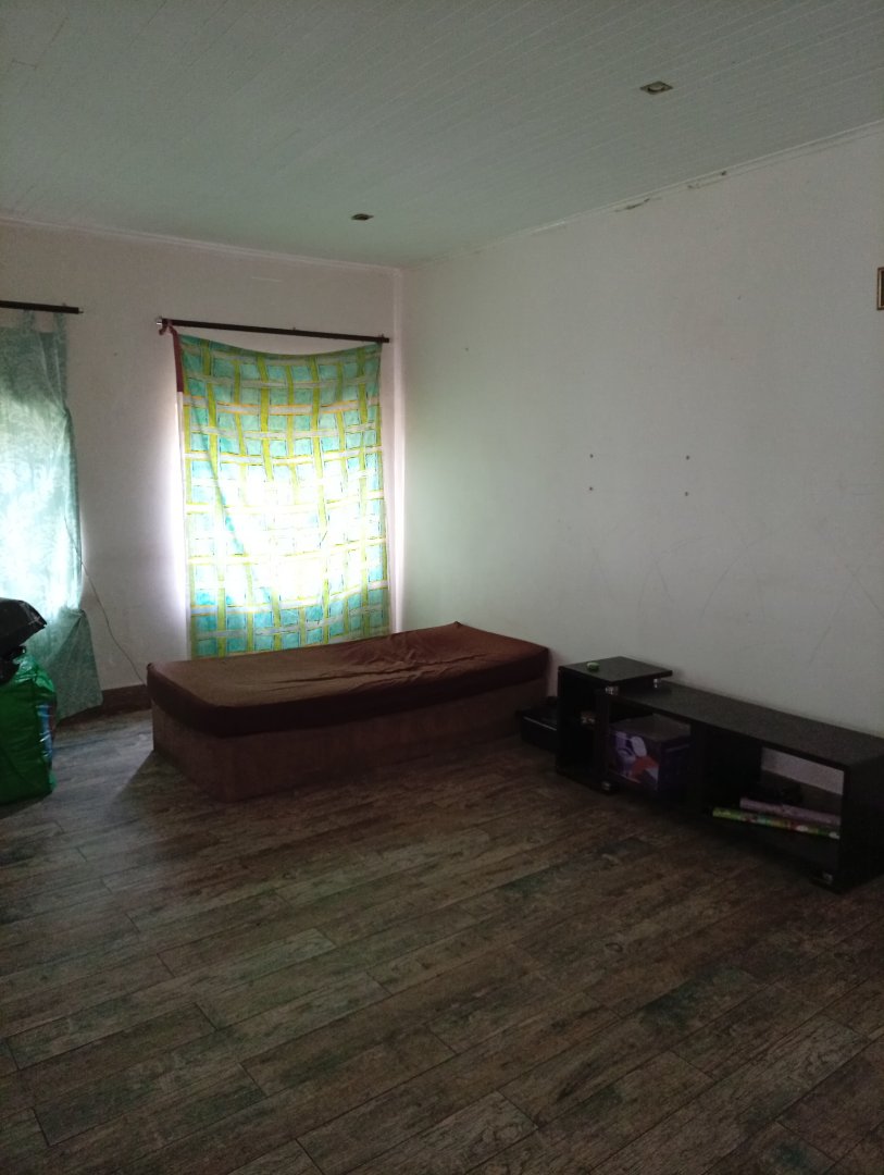  Bedroom Property for Sale in Hurst Hill Gauteng