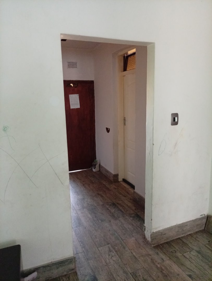  Bedroom Property for Sale in Hurst Hill Gauteng