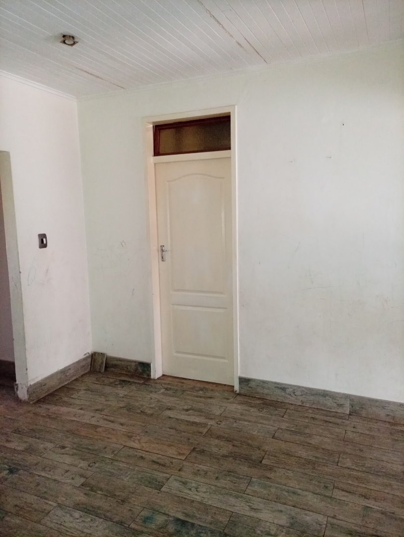  Bedroom Property for Sale in Hurst Hill Gauteng