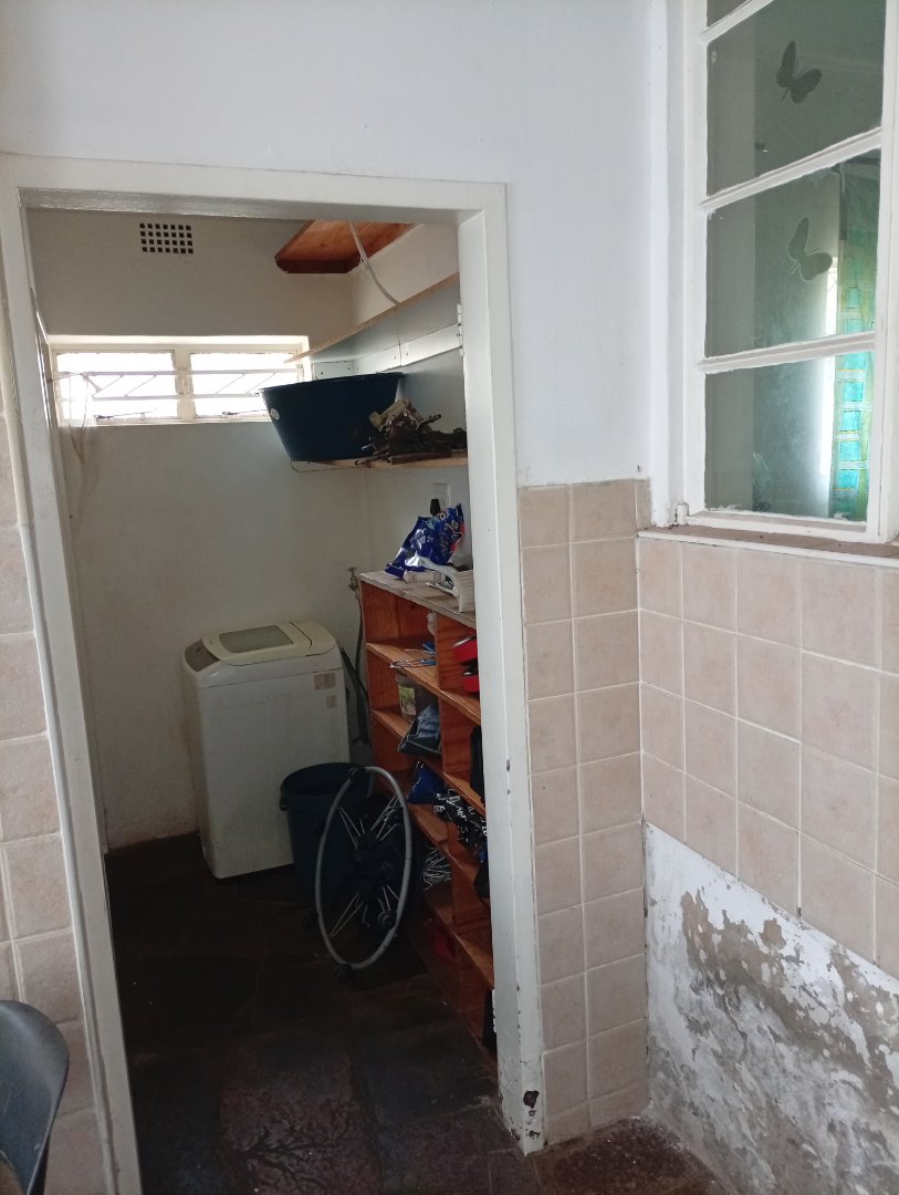  Bedroom Property for Sale in Hurst Hill Gauteng