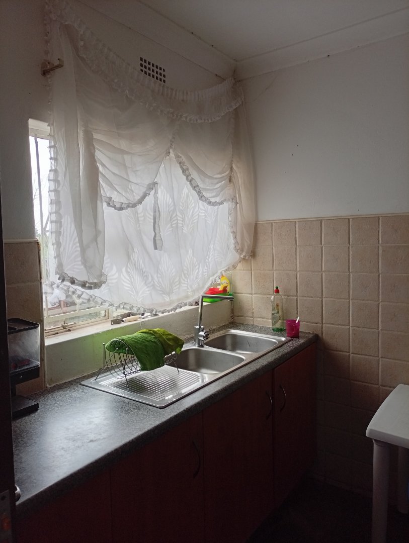  Bedroom Property for Sale in Hurst Hill Gauteng