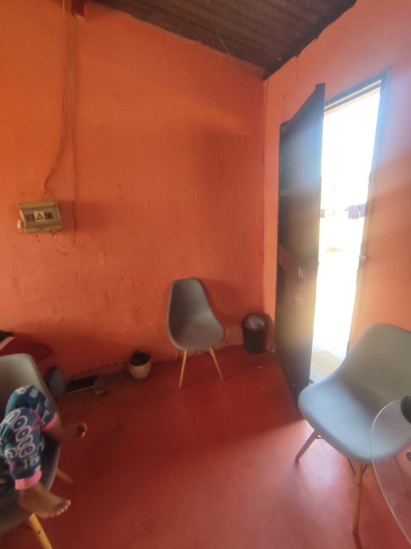 1 Bedroom Property for Sale in Tsakane Ext 15 Gauteng