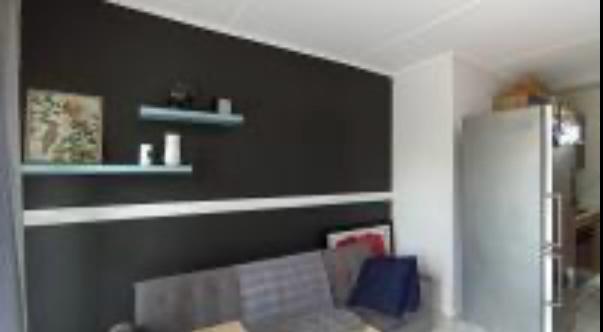  Bedroom Property for Sale in Linbro Park Gauteng