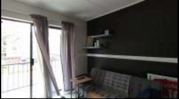  Bedroom Property for Sale in Linbro Park Gauteng