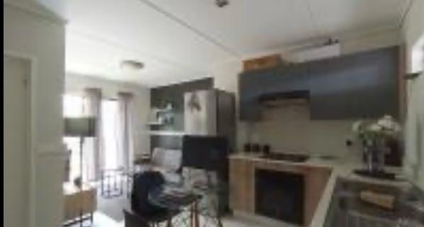  Bedroom Property for Sale in Linbro Park Gauteng