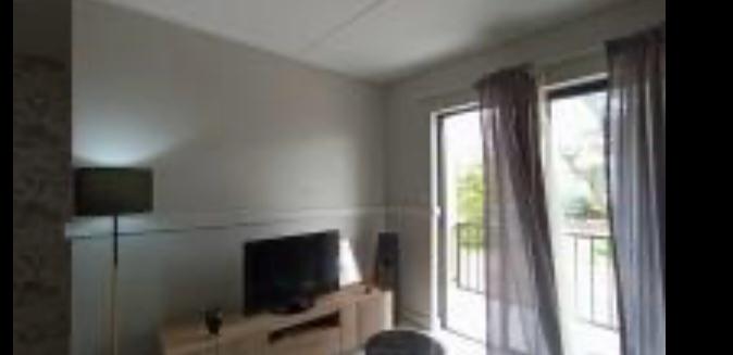  Bedroom Property for Sale in Linbro Park Gauteng