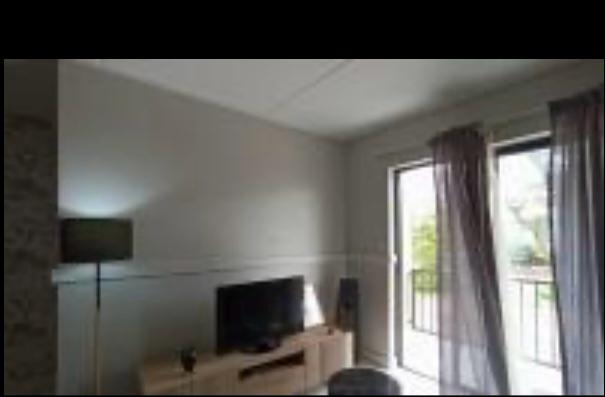  Bedroom Property for Sale in Linbro Park Gauteng