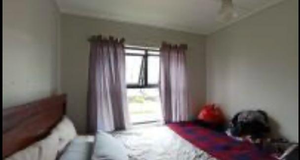  Bedroom Property for Sale in Linbro Park Gauteng