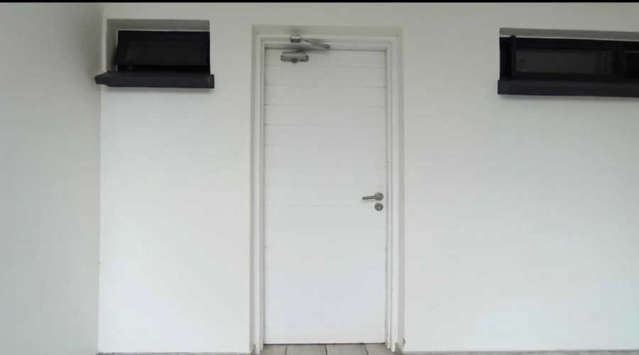  Bedroom Property for Sale in Linbro Park Gauteng