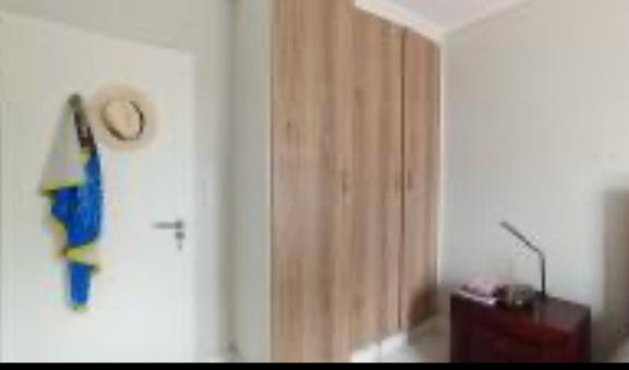  Bedroom Property for Sale in Linbro Park Gauteng