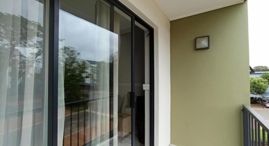  Bedroom Property for Sale in Linbro Park Gauteng
