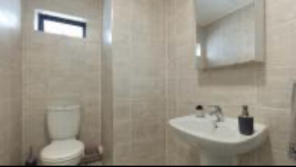  Bedroom Property for Sale in Linbro Park Gauteng