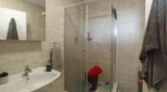  Bedroom Property for Sale in Linbro Park Gauteng