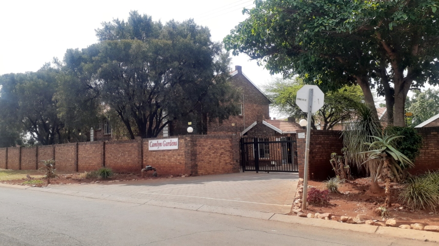 2 Bedroom Property for Sale in Clarina Gauteng