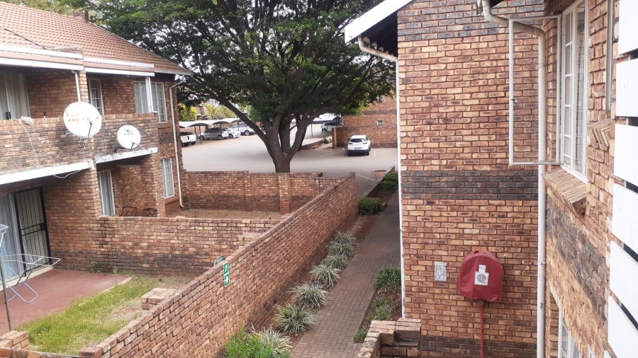 2 Bedroom Property for Sale in Clarina Gauteng
