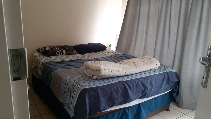 2 Bedroom Property for Sale in Clarina Gauteng