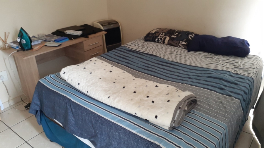 2 Bedroom Property for Sale in Clarina Gauteng