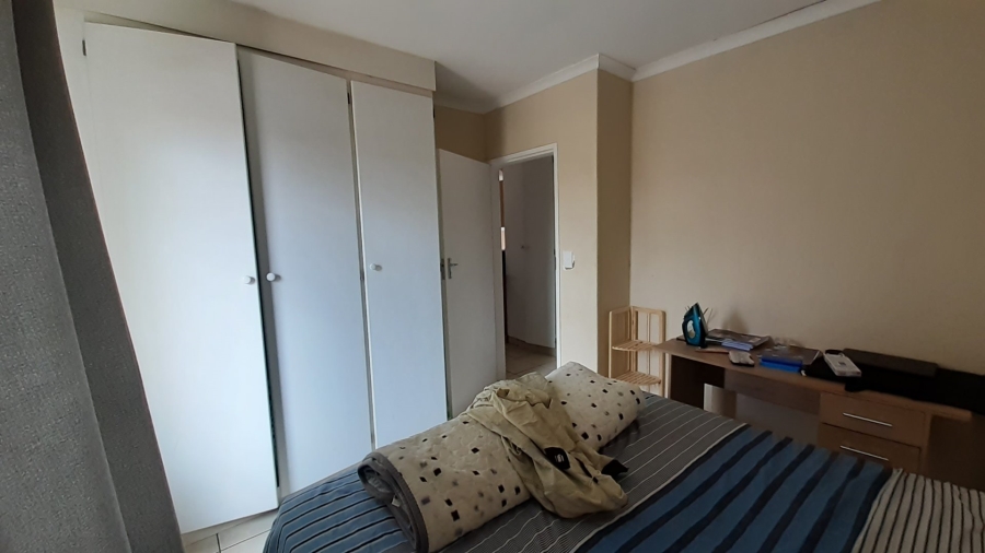 2 Bedroom Property for Sale in Clarina Gauteng
