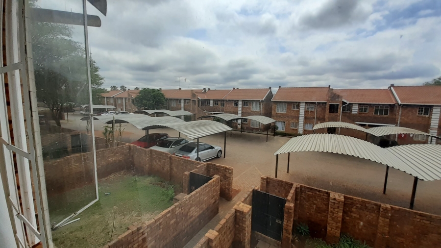 2 Bedroom Property for Sale in Clarina Gauteng