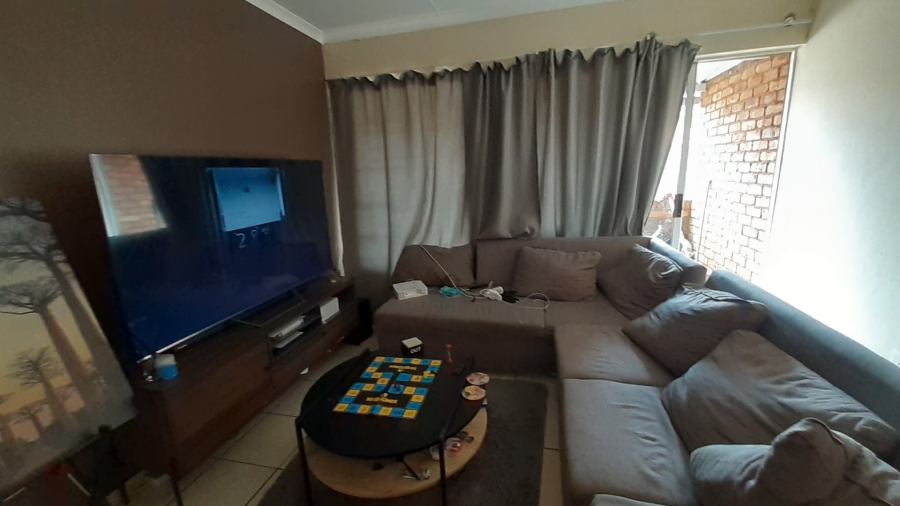 2 Bedroom Property for Sale in Clarina Gauteng