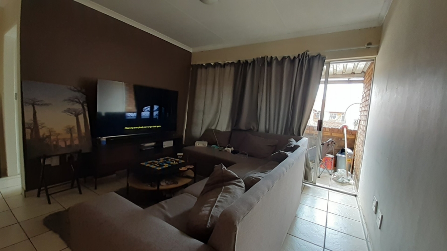 2 Bedroom Property for Sale in Clarina Gauteng