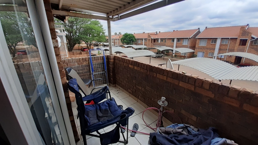 2 Bedroom Property for Sale in Clarina Gauteng