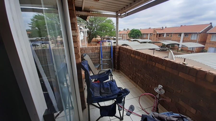 2 Bedroom Property for Sale in Clarina Gauteng