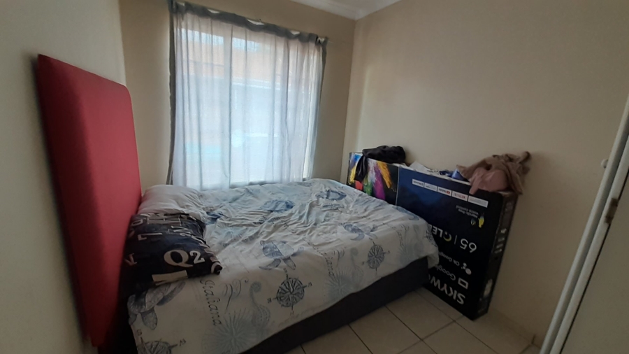 2 Bedroom Property for Sale in Clarina Gauteng
