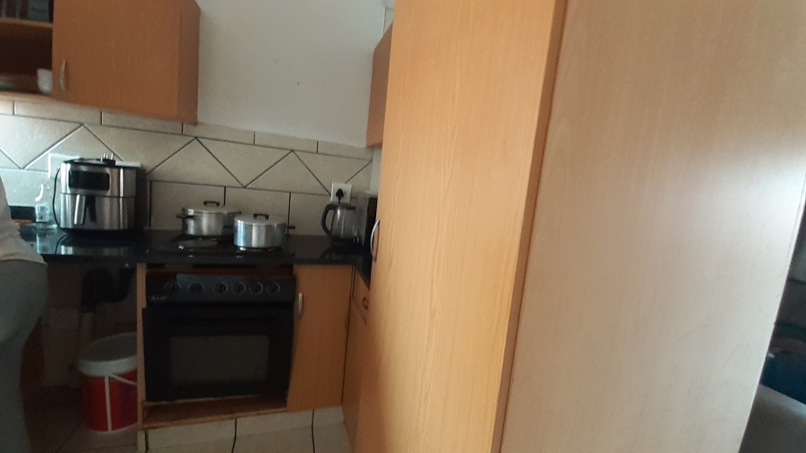2 Bedroom Property for Sale in Clarina Gauteng